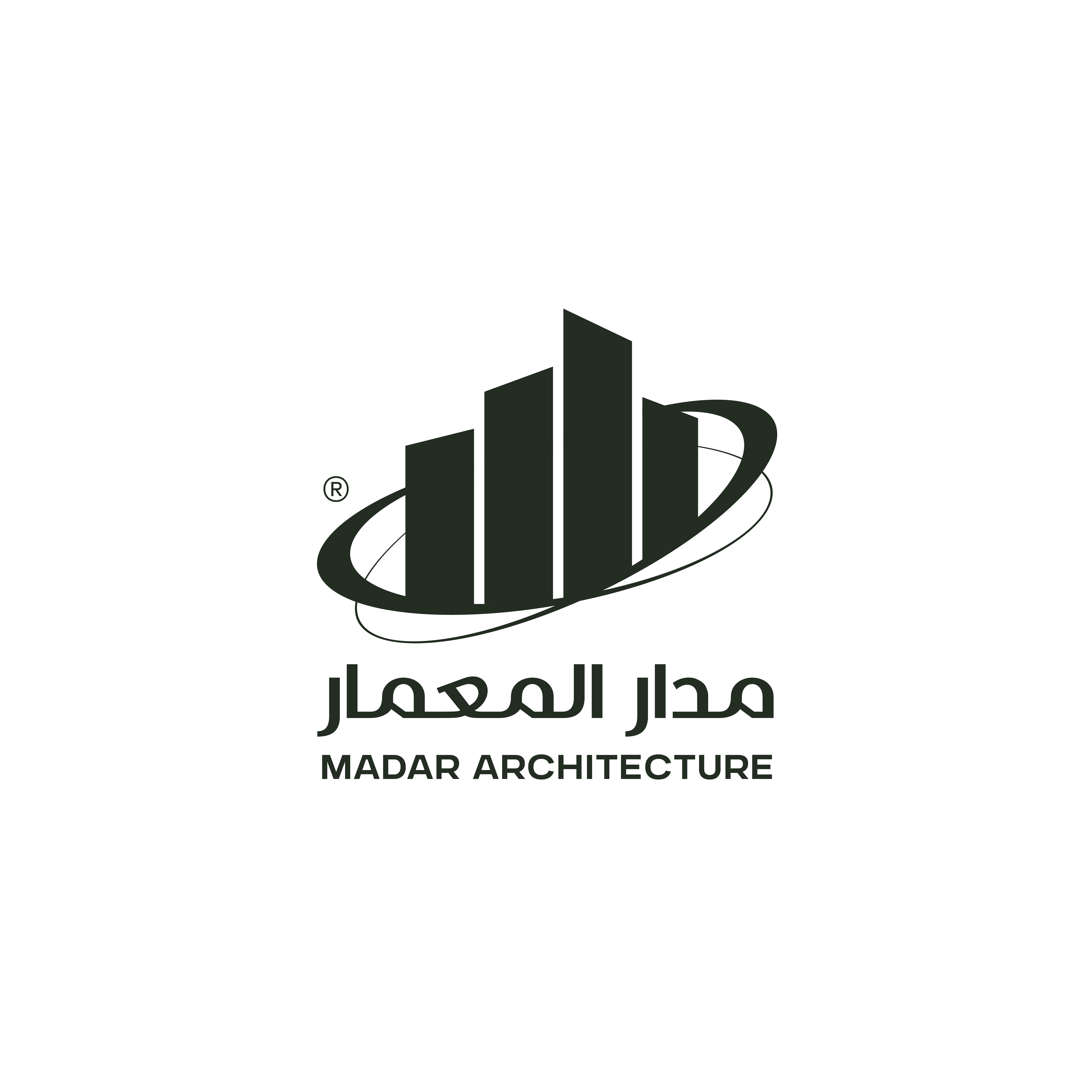 MADAR ARCHITECTURE 